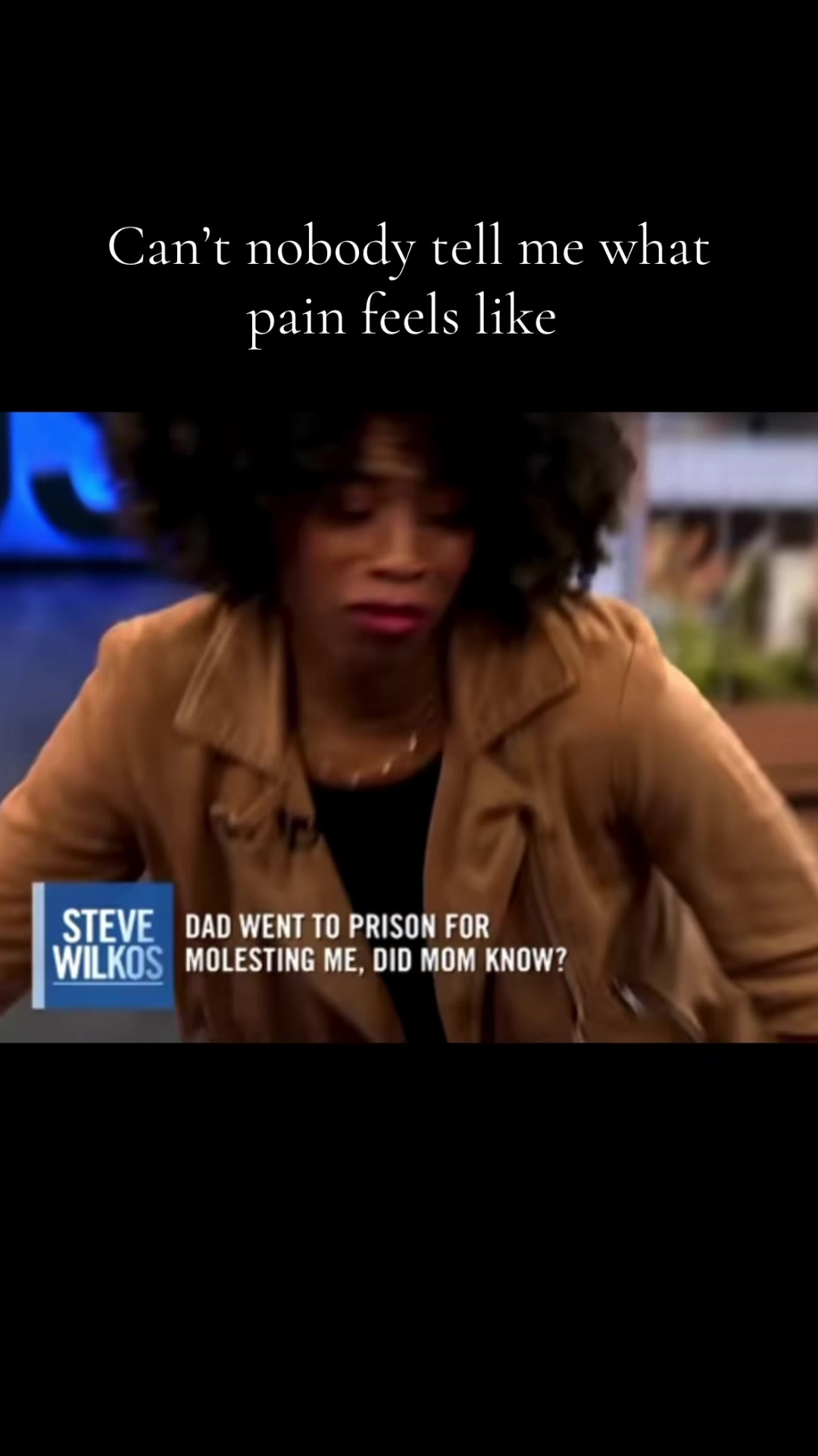 @Thoughts4rmABlackWoman