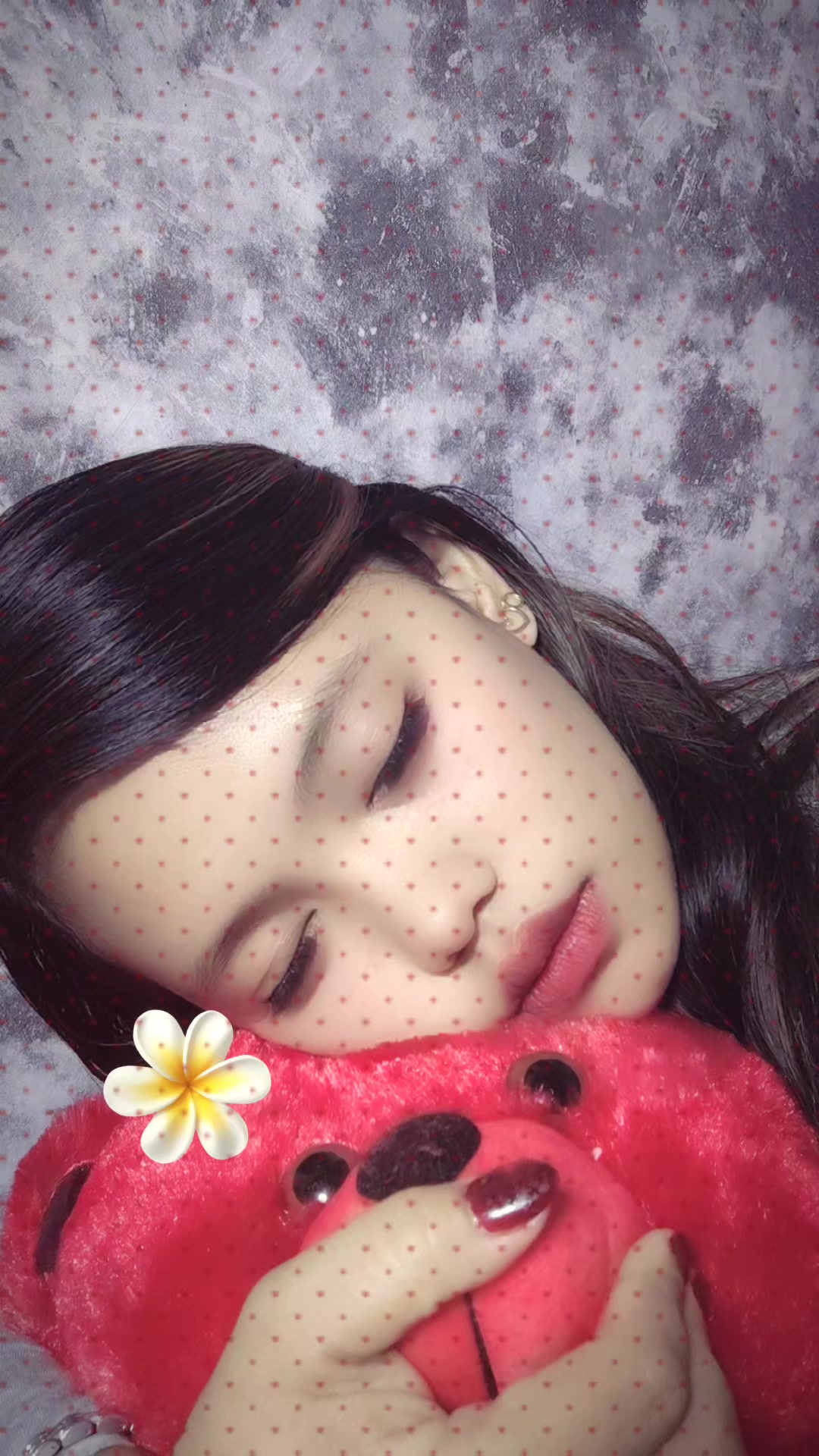 @Princess Fermin