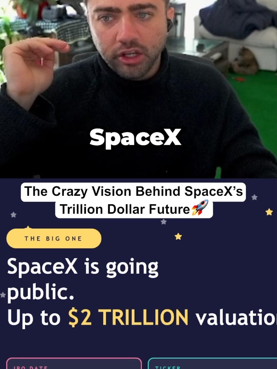 @Mizkif