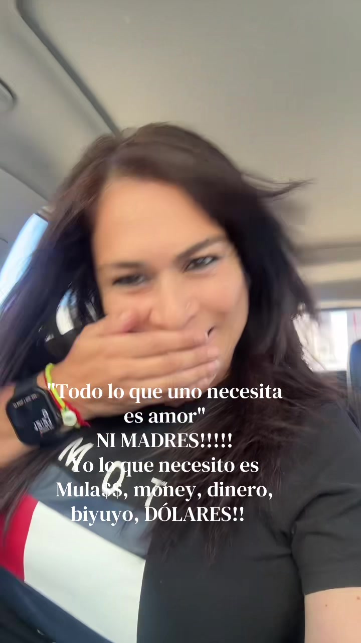 @Liz