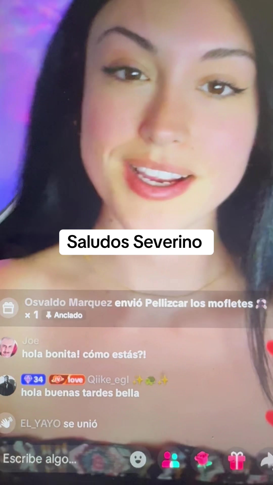 @Mimimi🌹