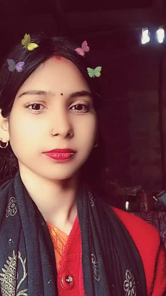 @Mohit Pandit