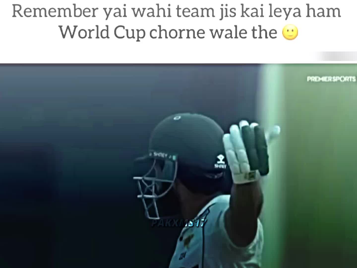 @PAKXMS17🔥❤️