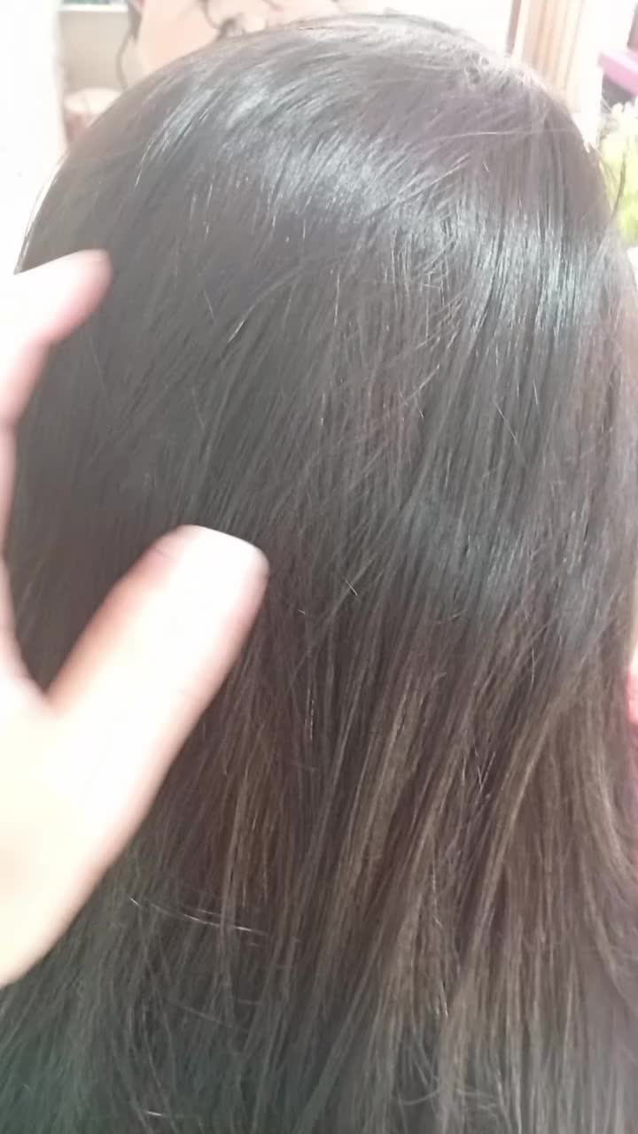 @zelinda.moreira
