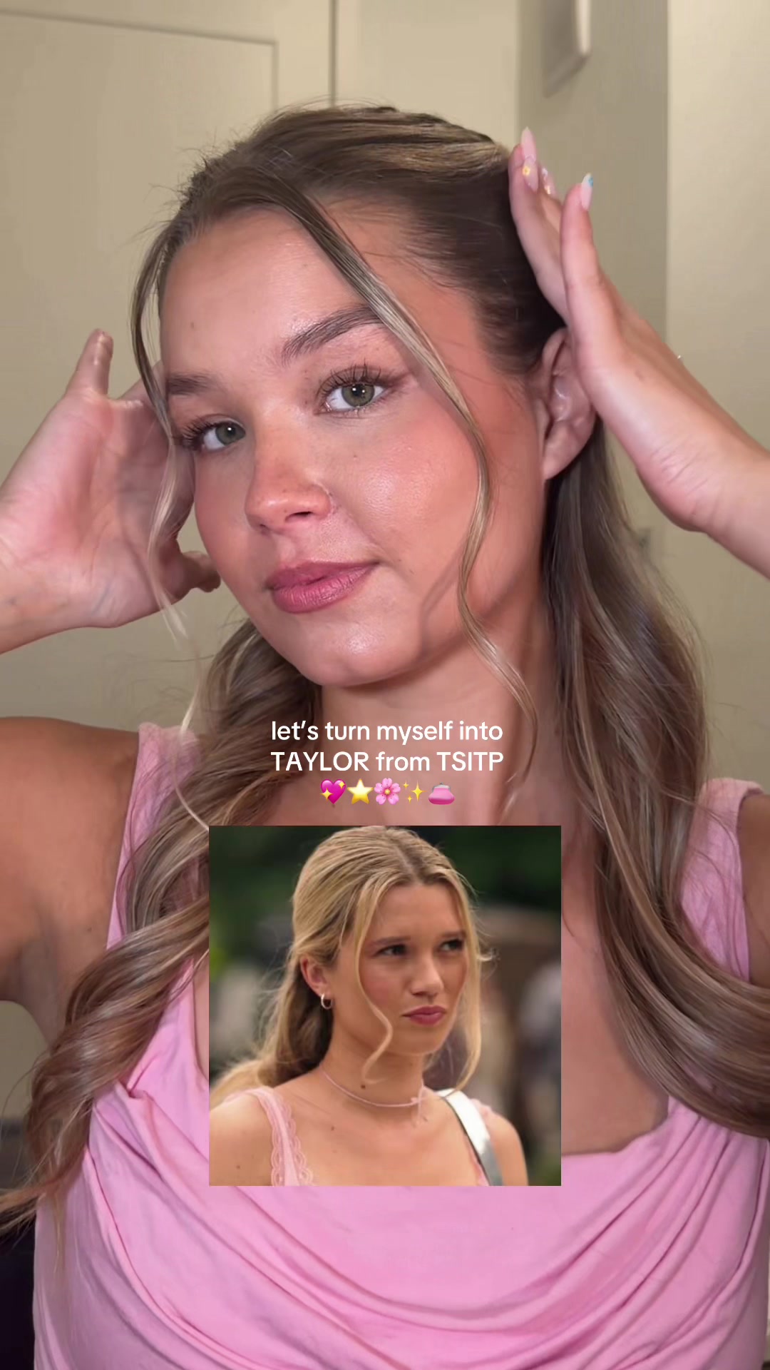 @Gabriella