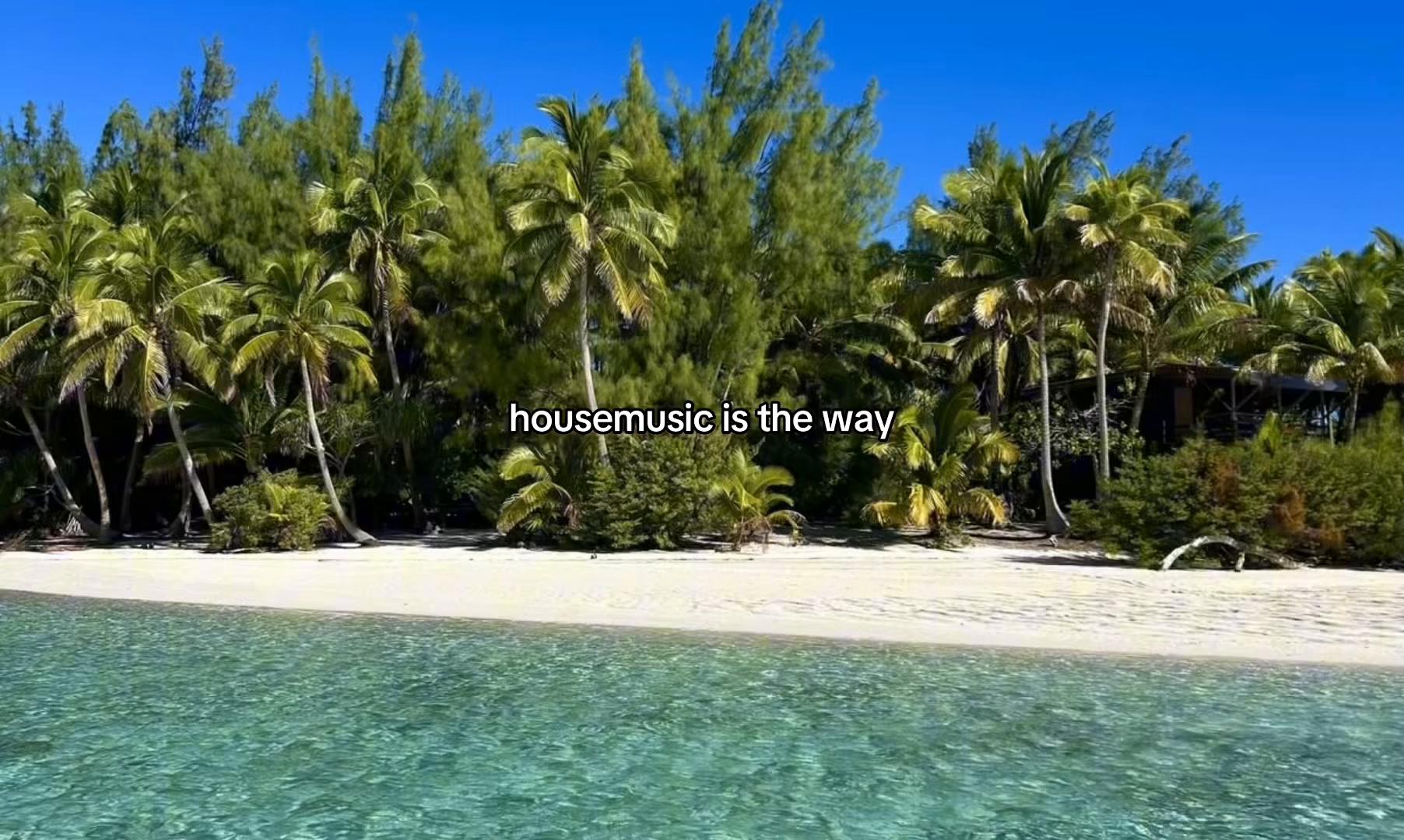 @housemusicarchive