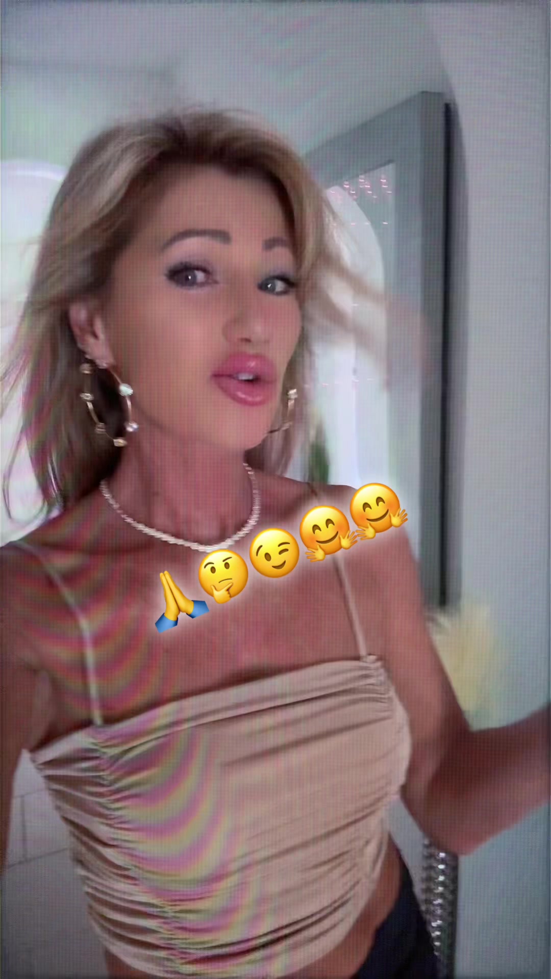 @💫Claudia 💫