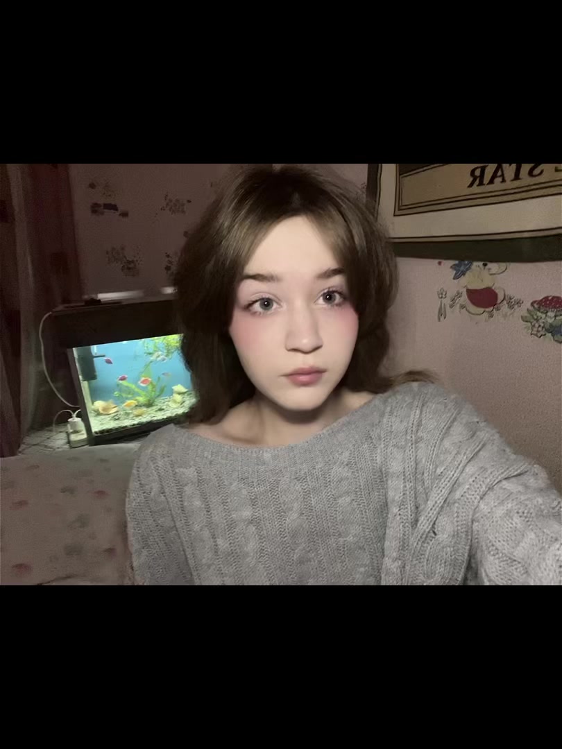@☆
