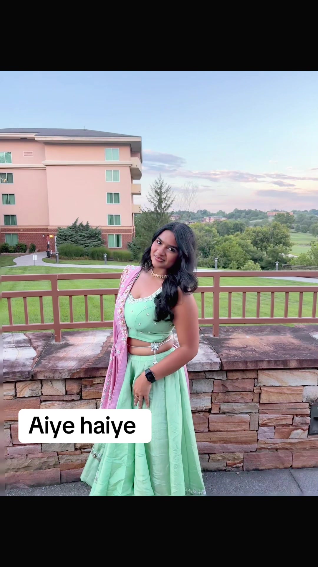 @Dipa Patel