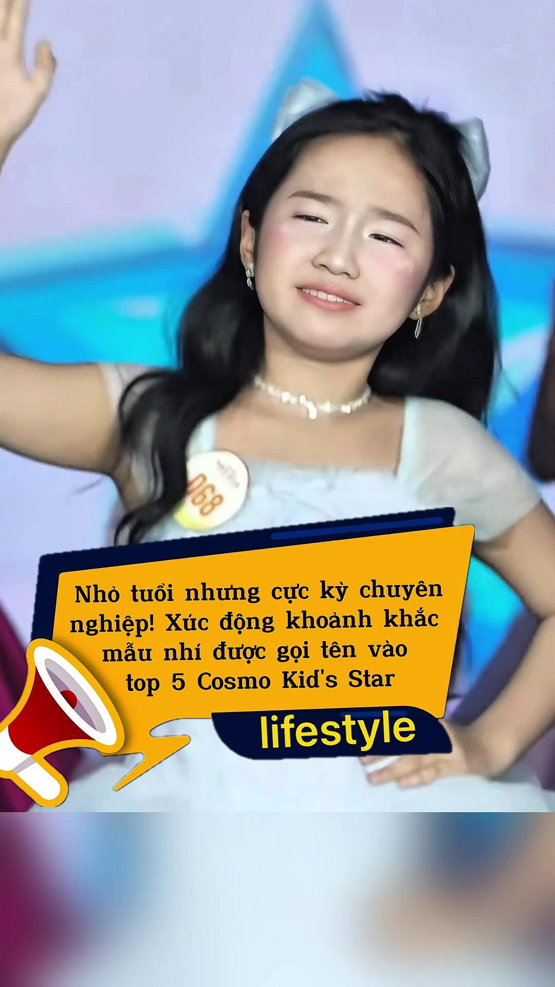 @Lifestyle