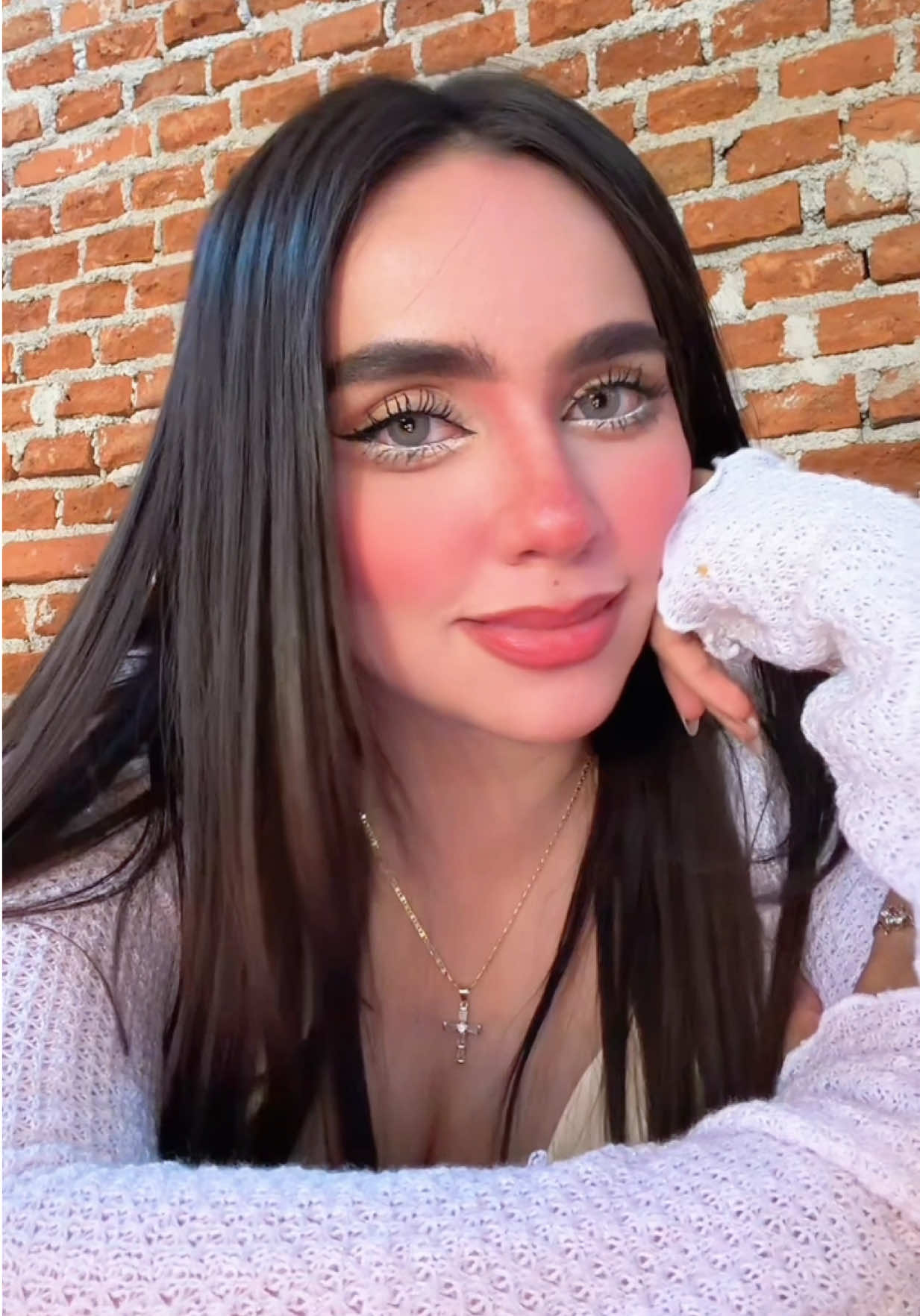 @Karla Rivera