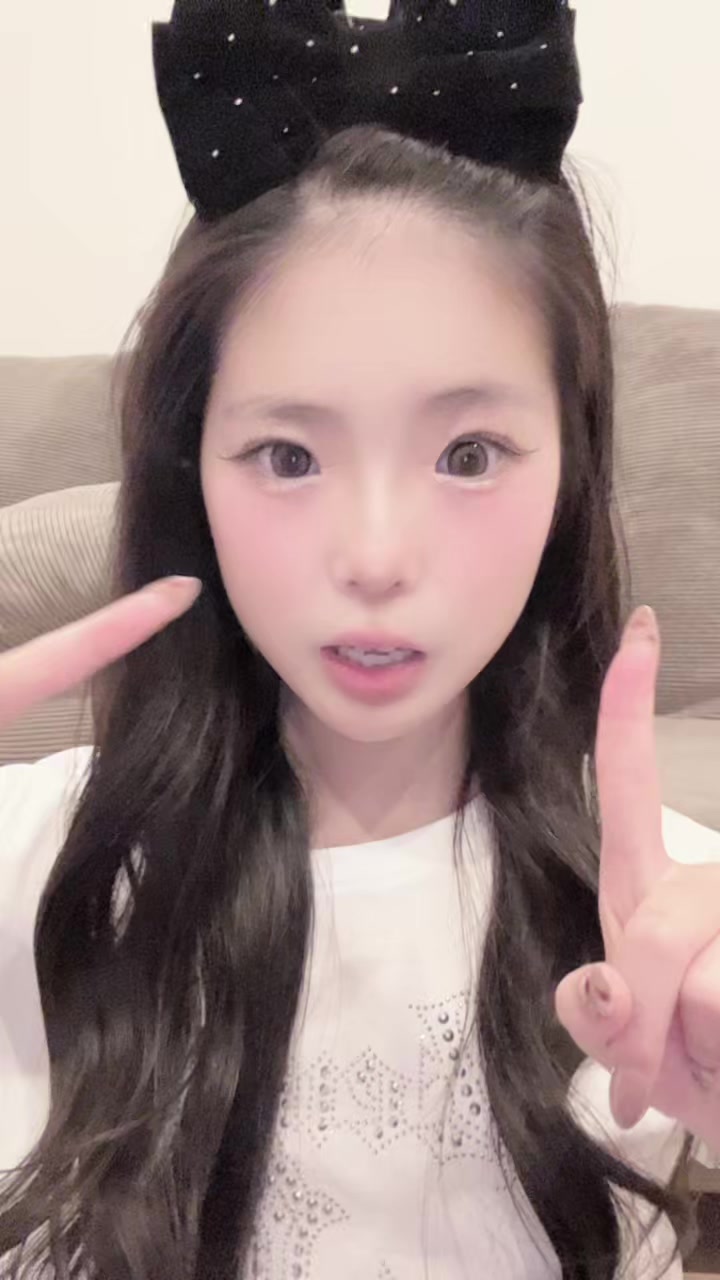 @りいさ
