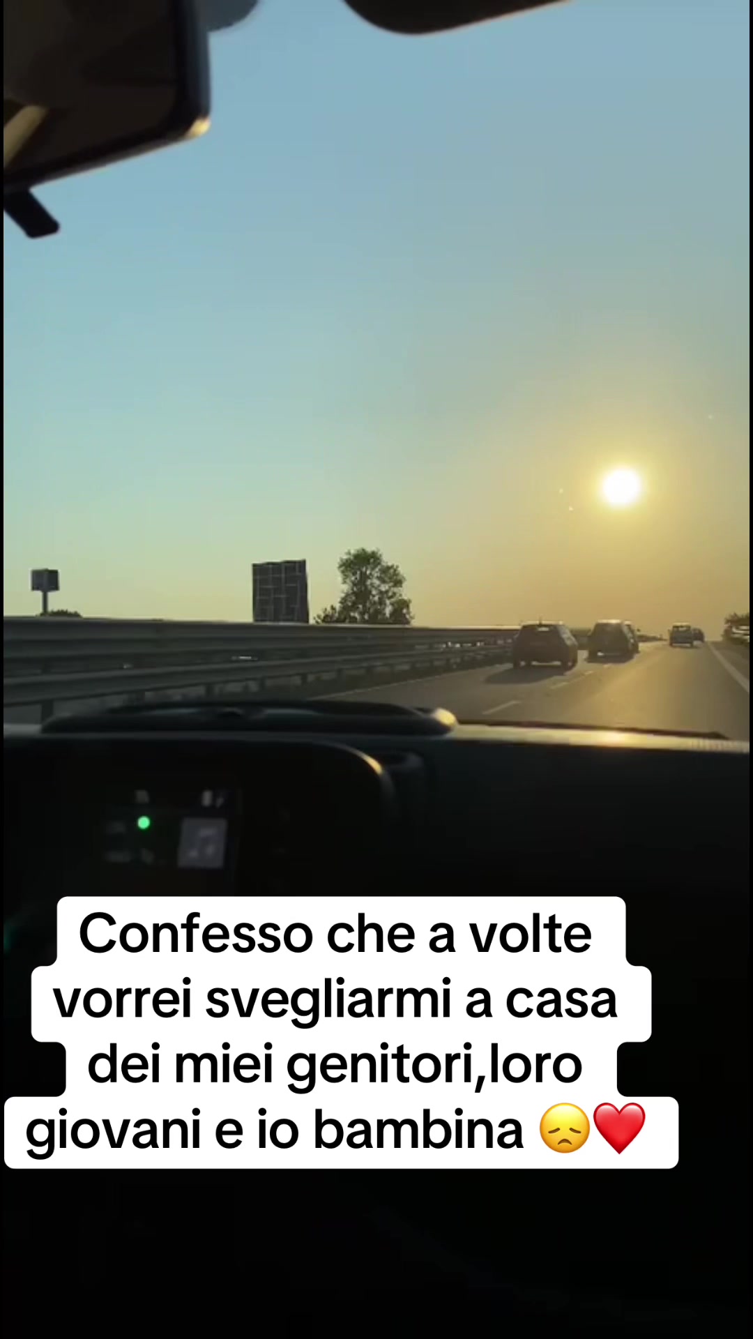 @Alessia Grani
