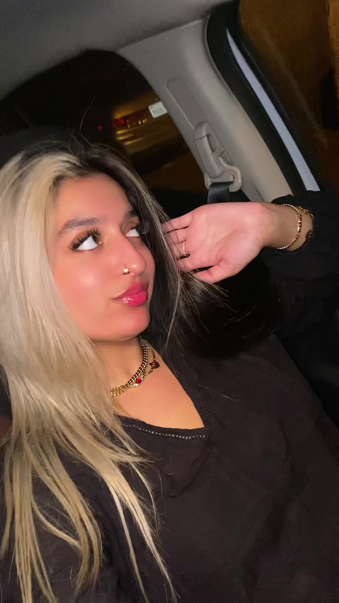 @Simran