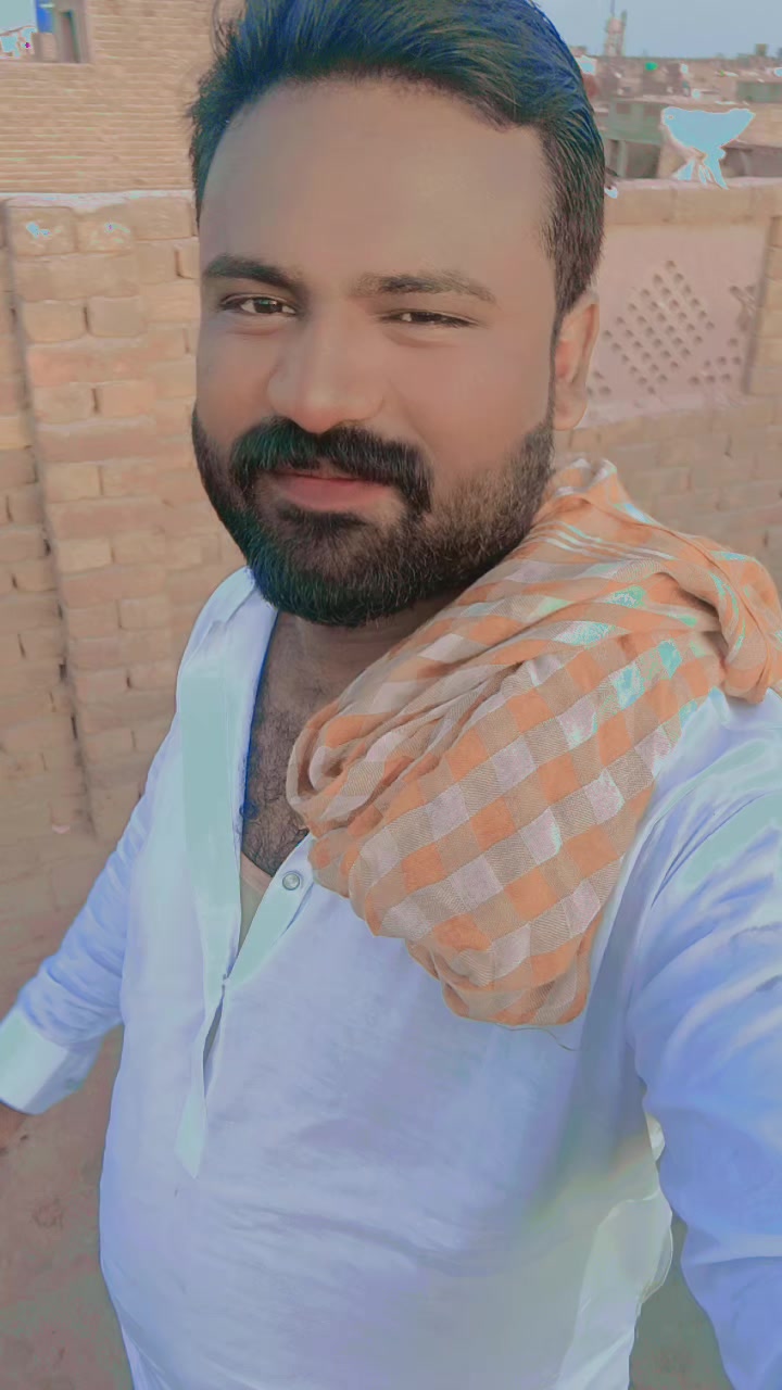 @سردار فخر کھرkho