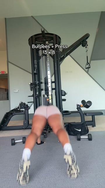 @Superstar Physique