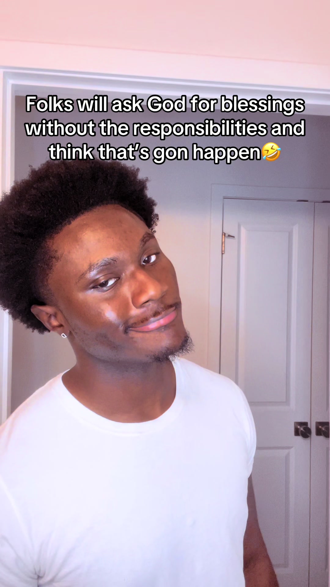 @DeeNiro