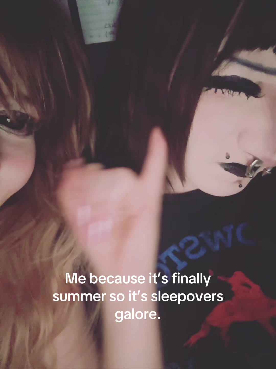 @Cringequeenxd🐾