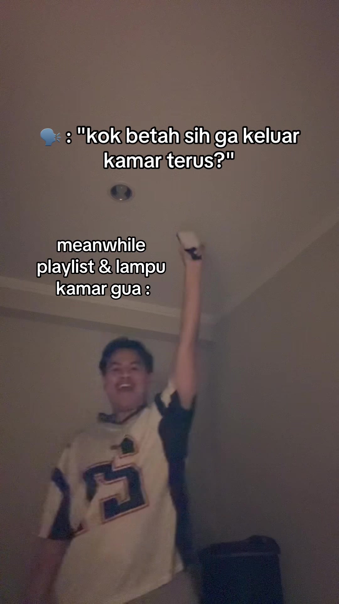 @Rafskuys🎧