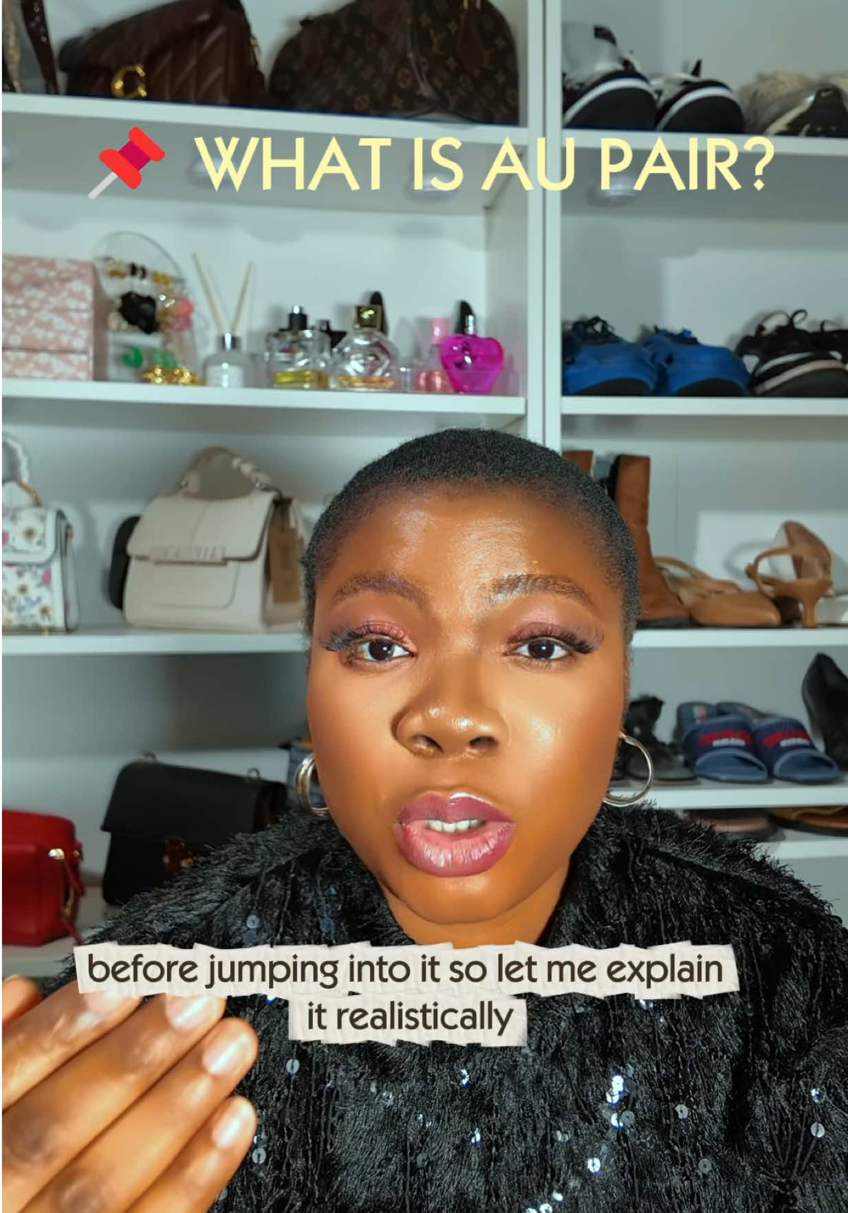 @iamhoneypour 🇳🇬🇩🇪