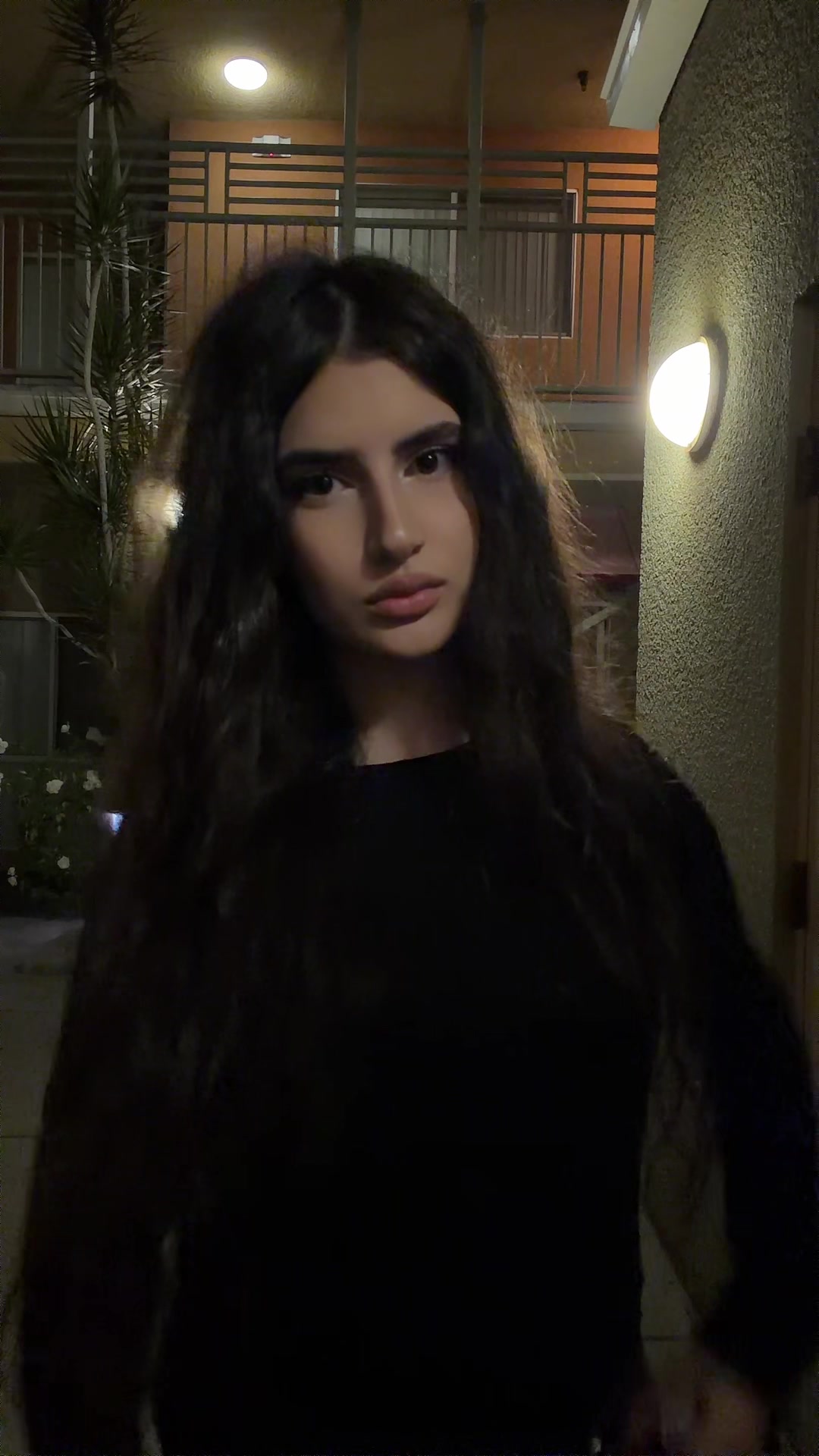 @etfiksy