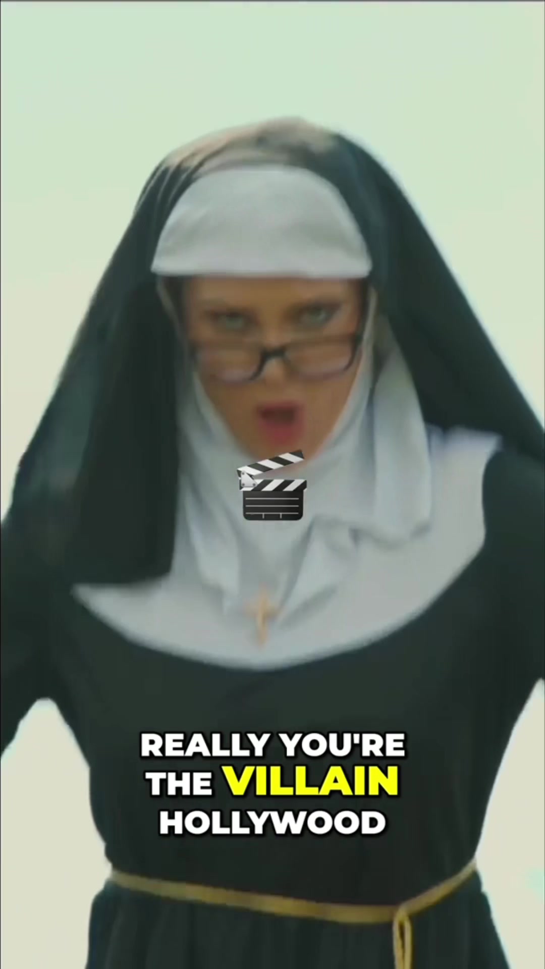 @NicoleArbour