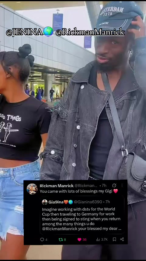 @KAVUYO🤎🌎