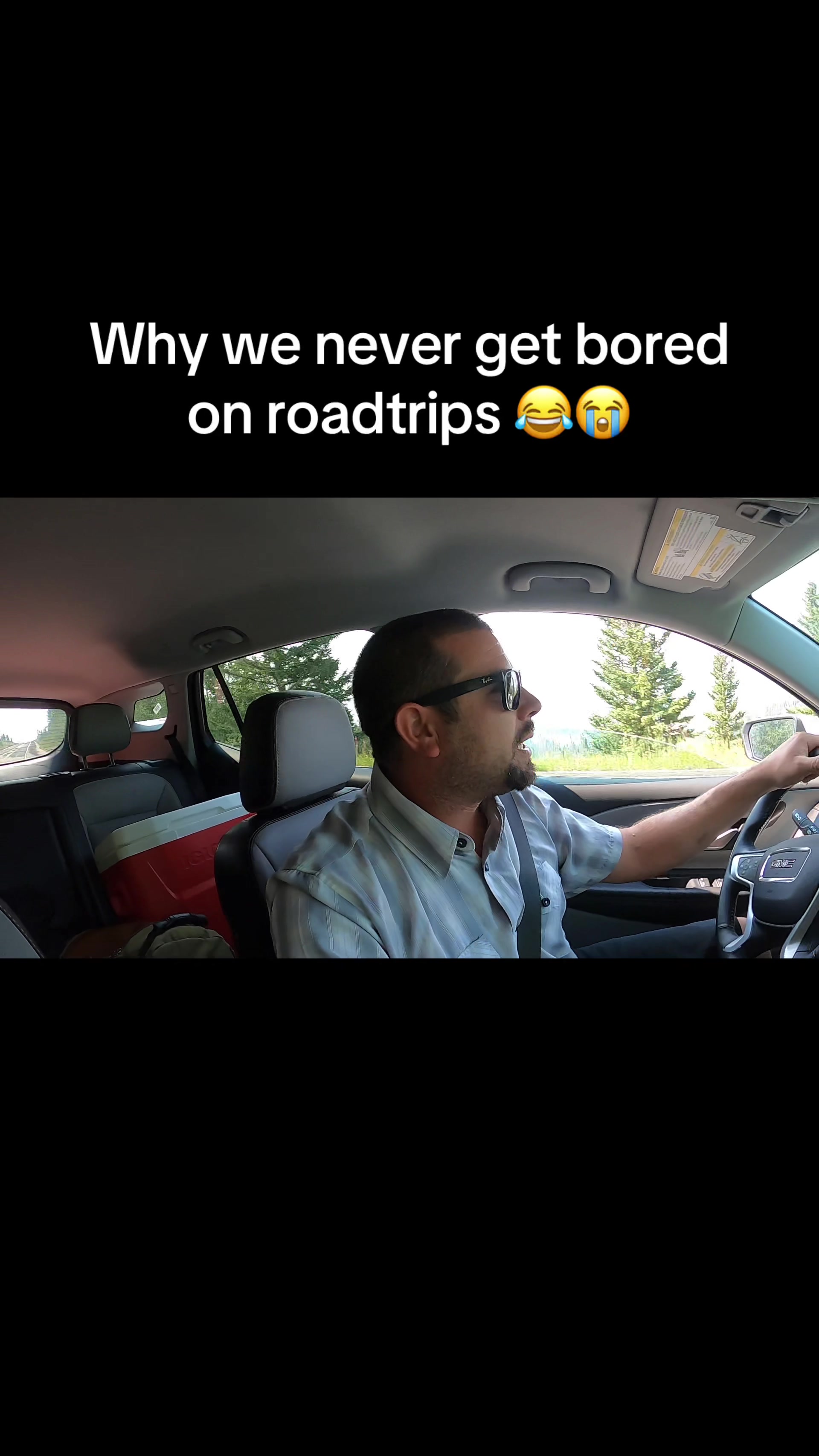 @Emilyannecavin