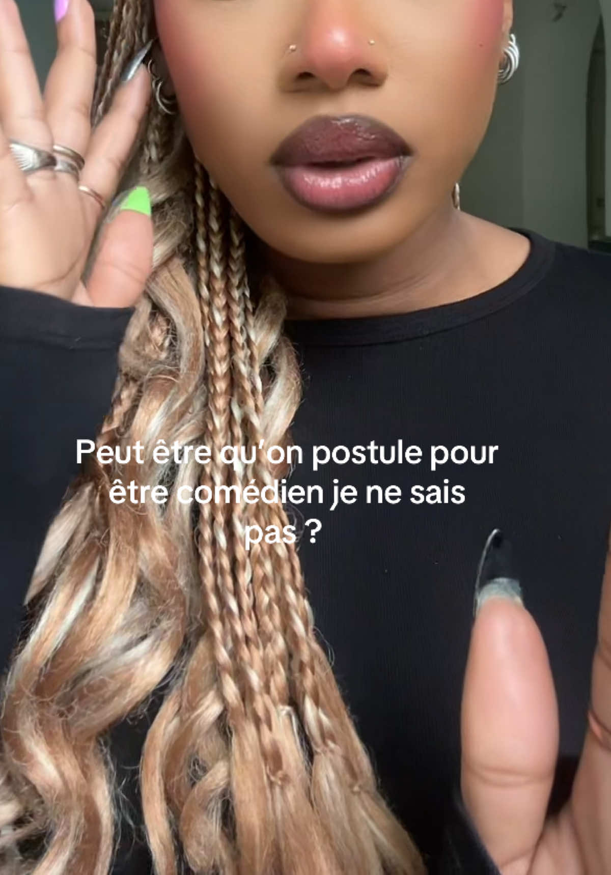 @pseudophobe
