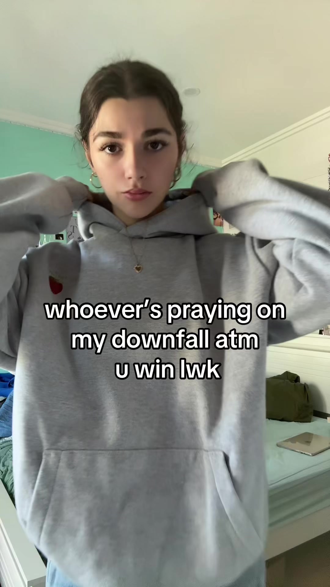 @ester