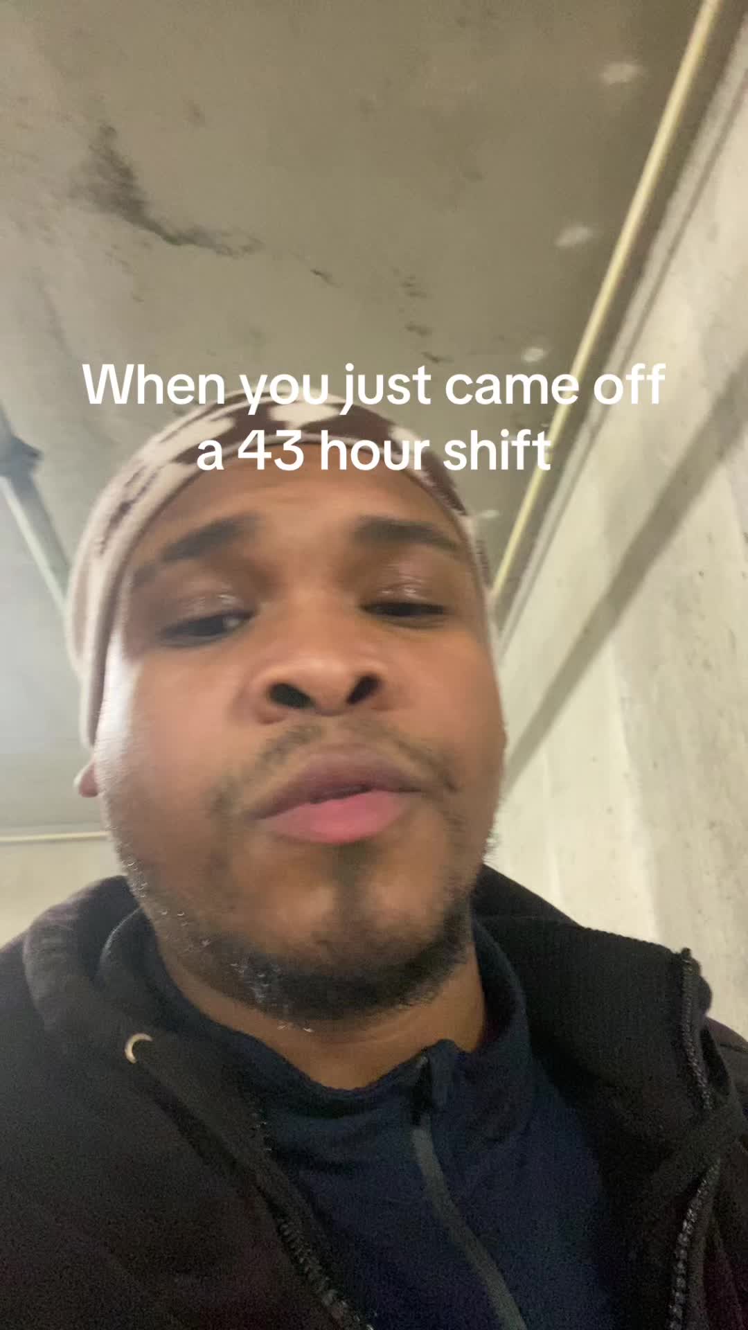 @kingoftiktokusa