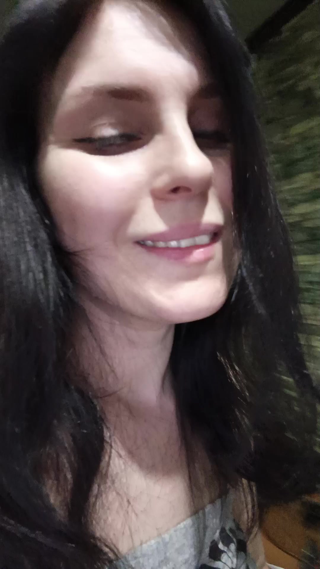 @Анастасия