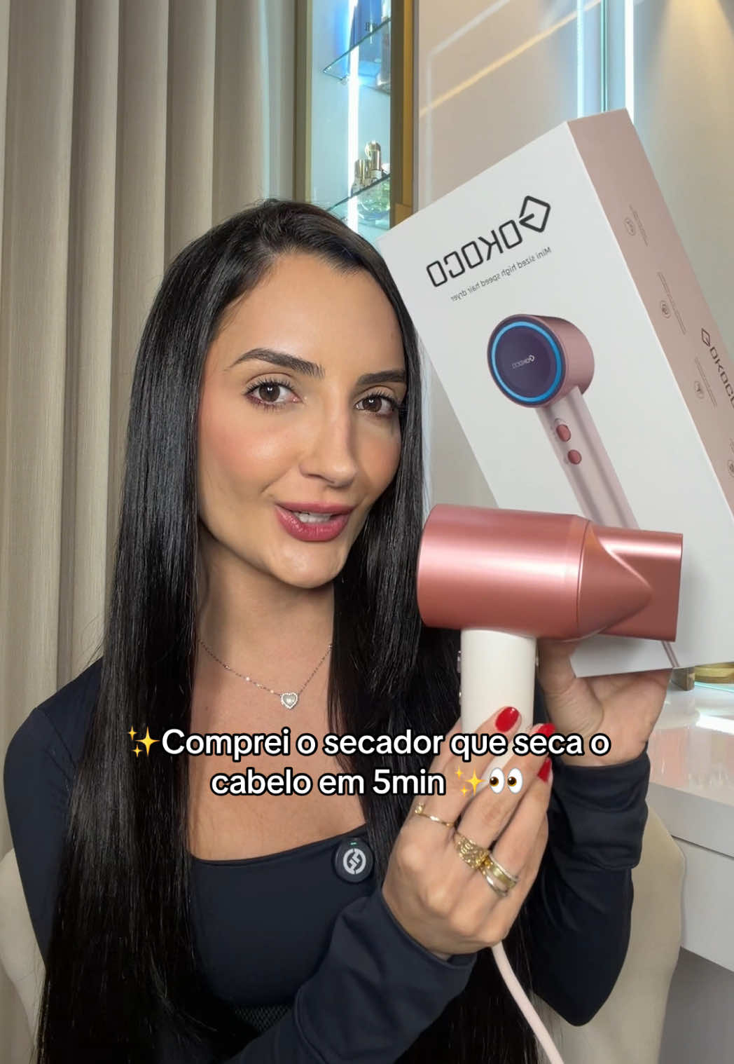 @Júlia Ferolla