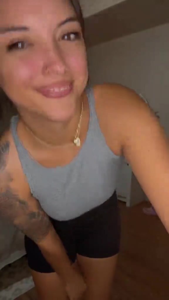 @ohhheyitsmme