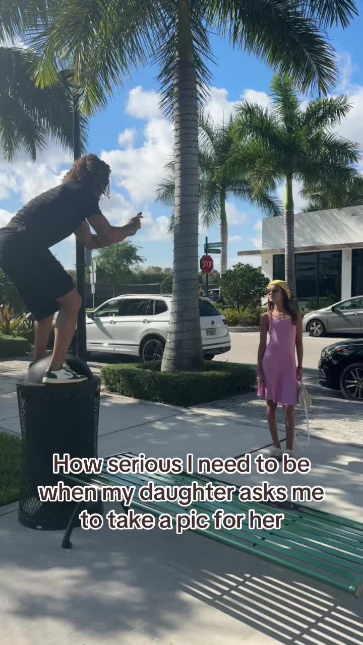 @Rolfkfamily