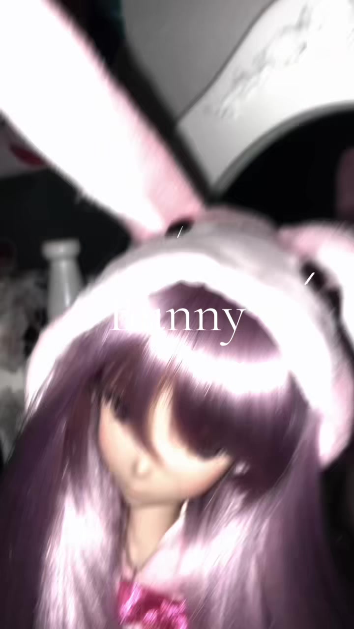 @❦✟☆KLOWN☆✟❦