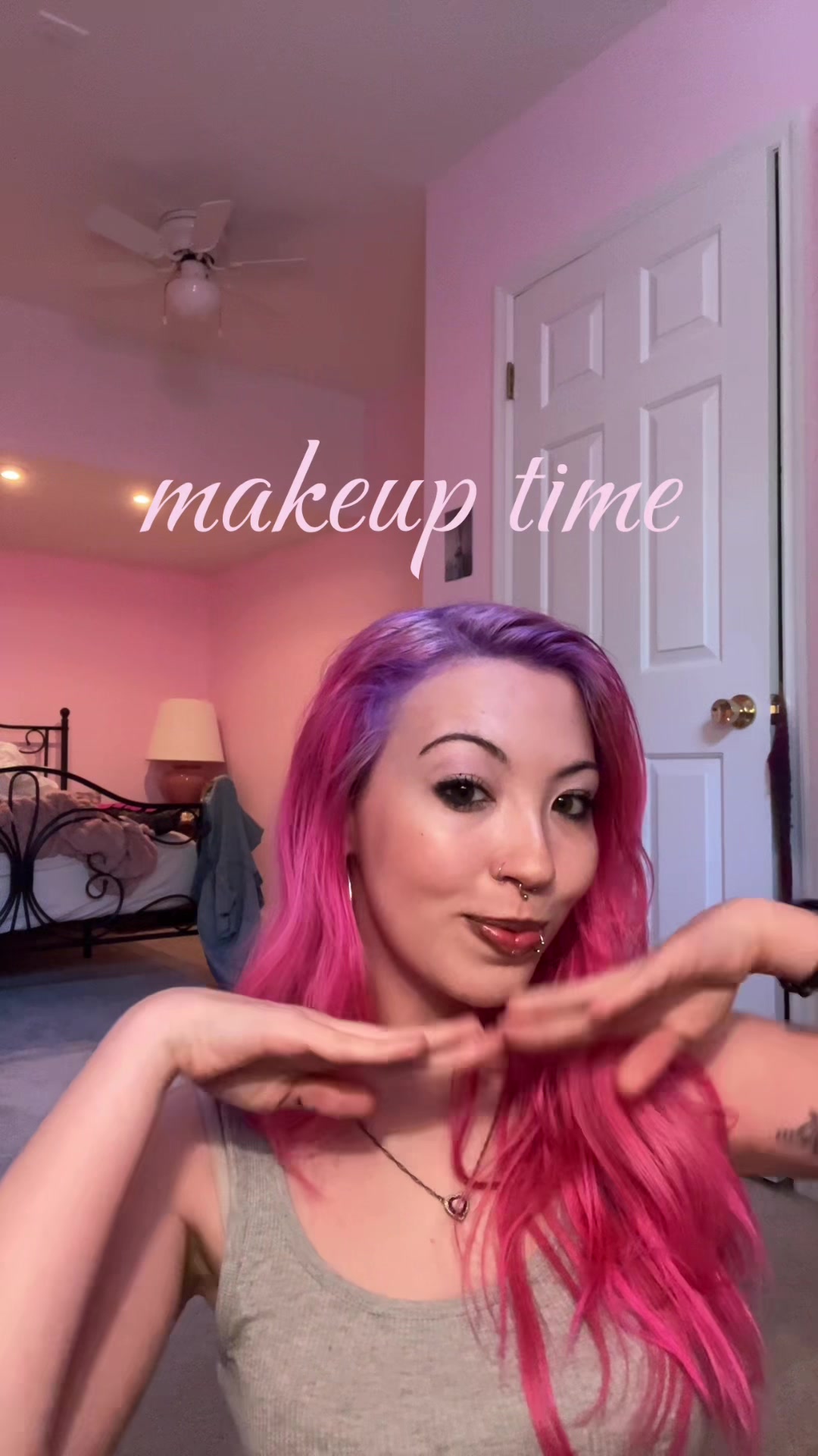 @christina