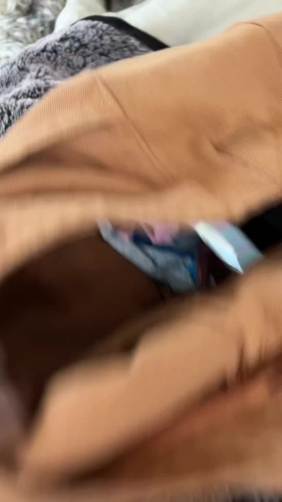 @CLEOCASHBABEE3.0🔮✨