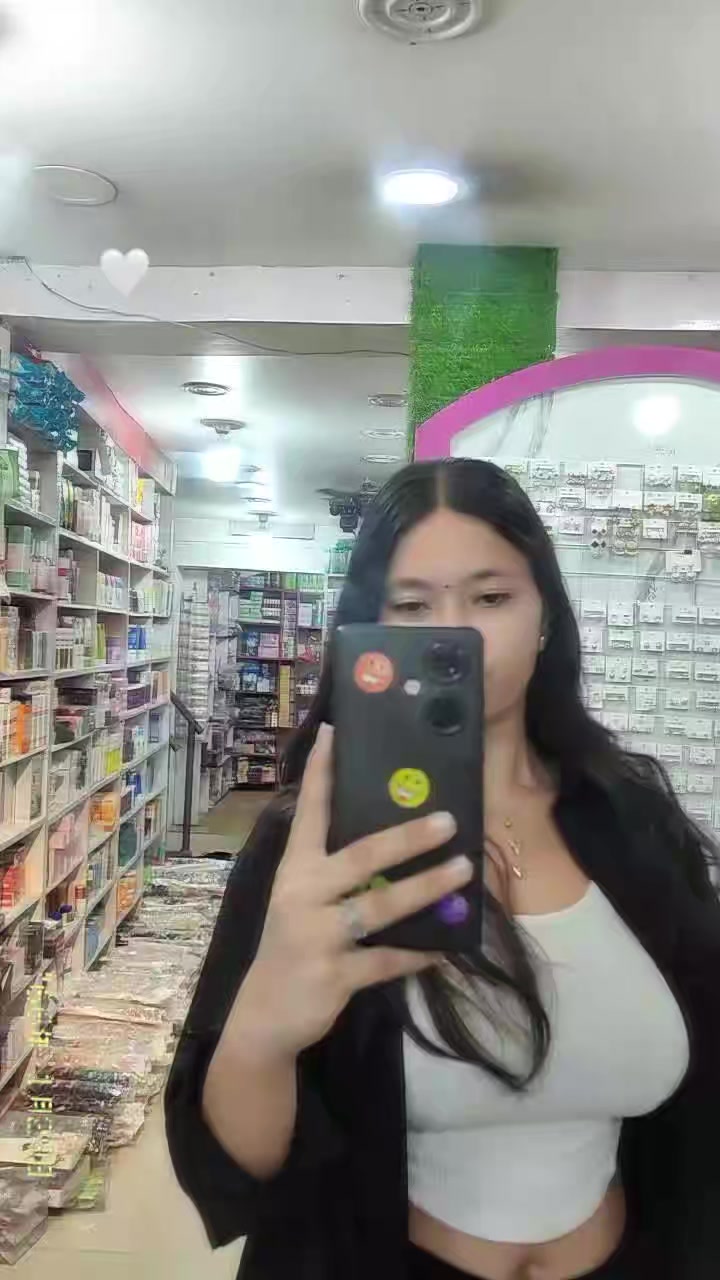 @RDX