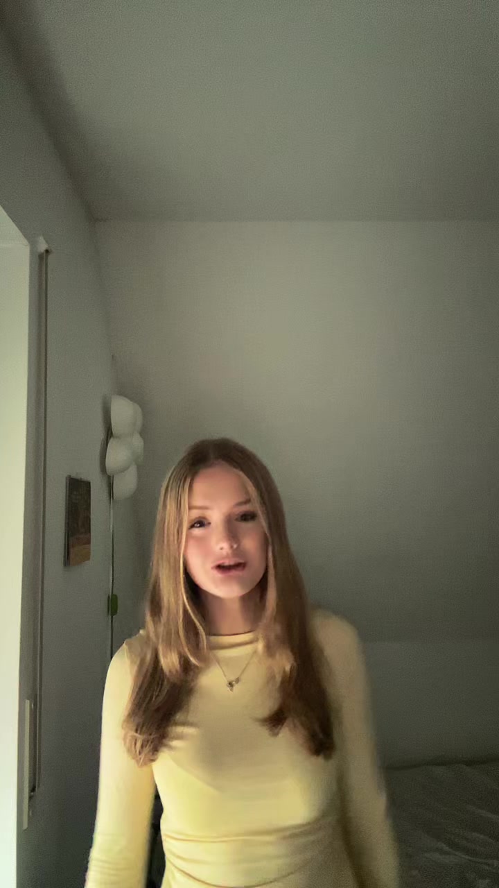 @𝒩𝒾𝓀ℯ