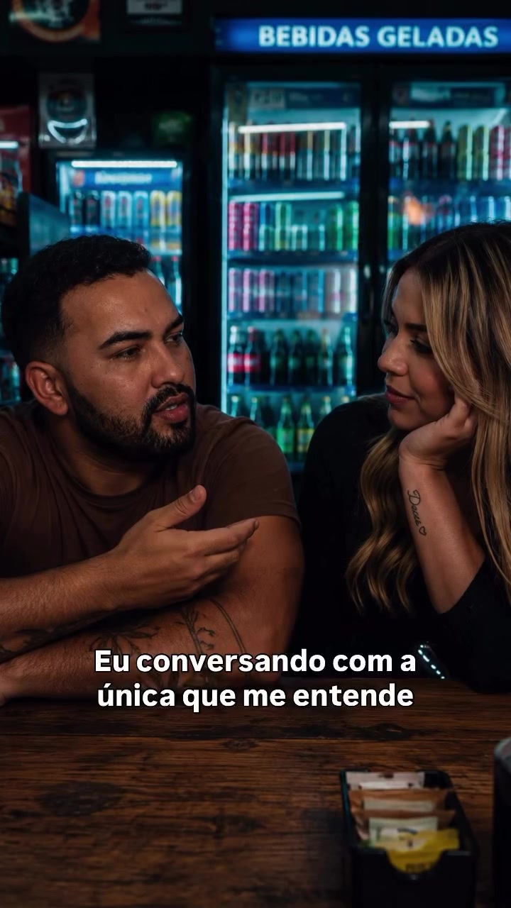 @Marcos Melo