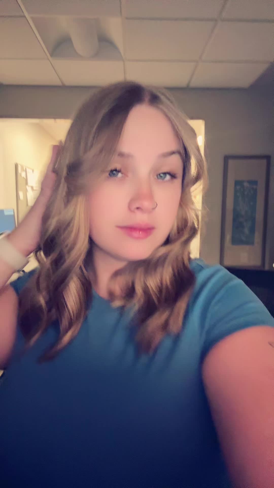 @yourfavmamacita