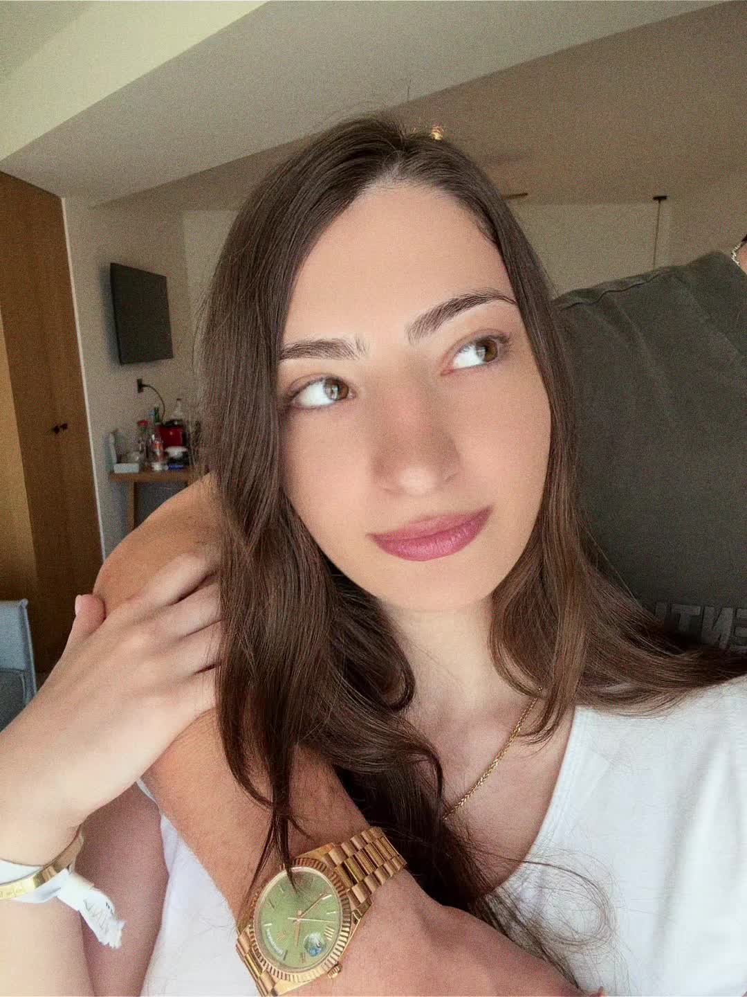 @Liana Jojua