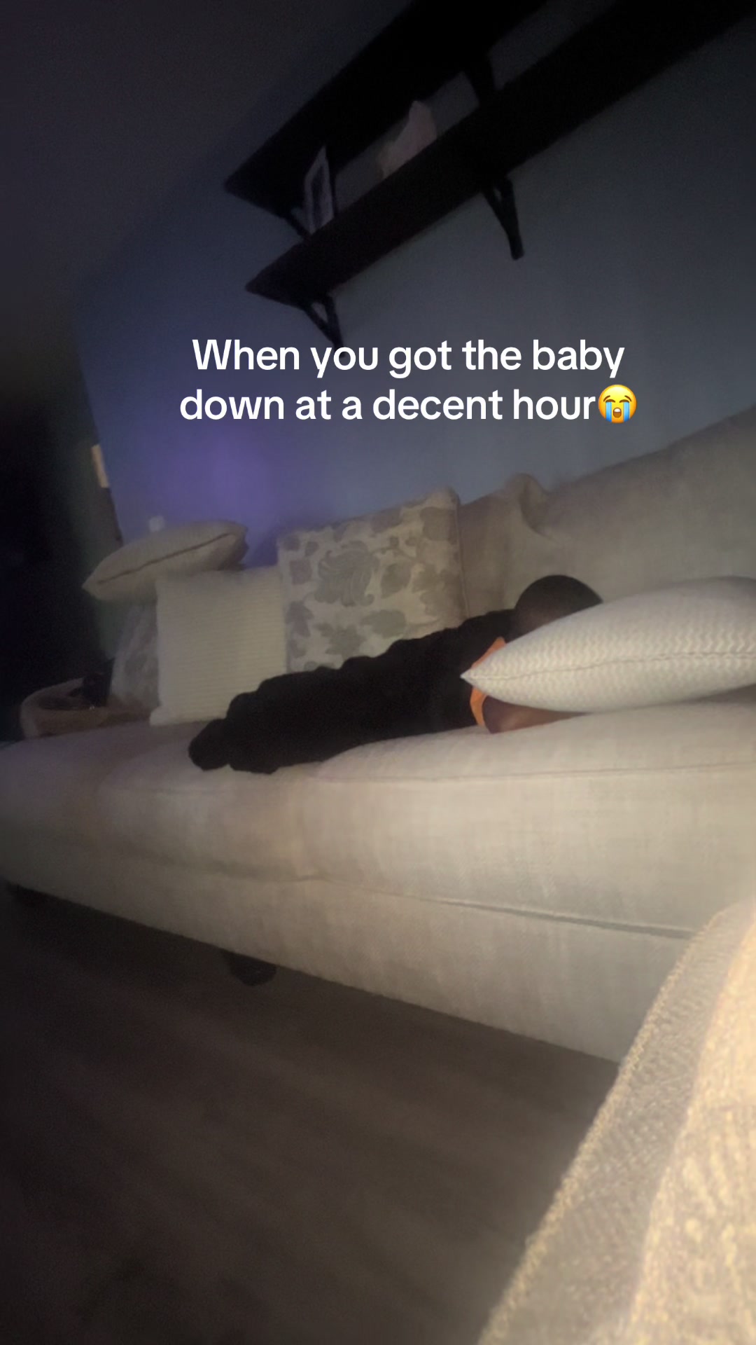 @Britt