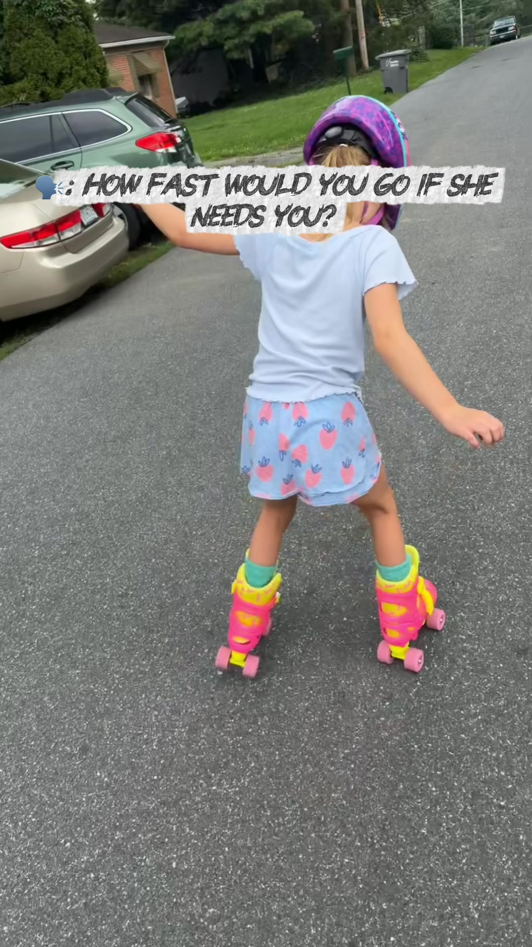 @Bailey_1