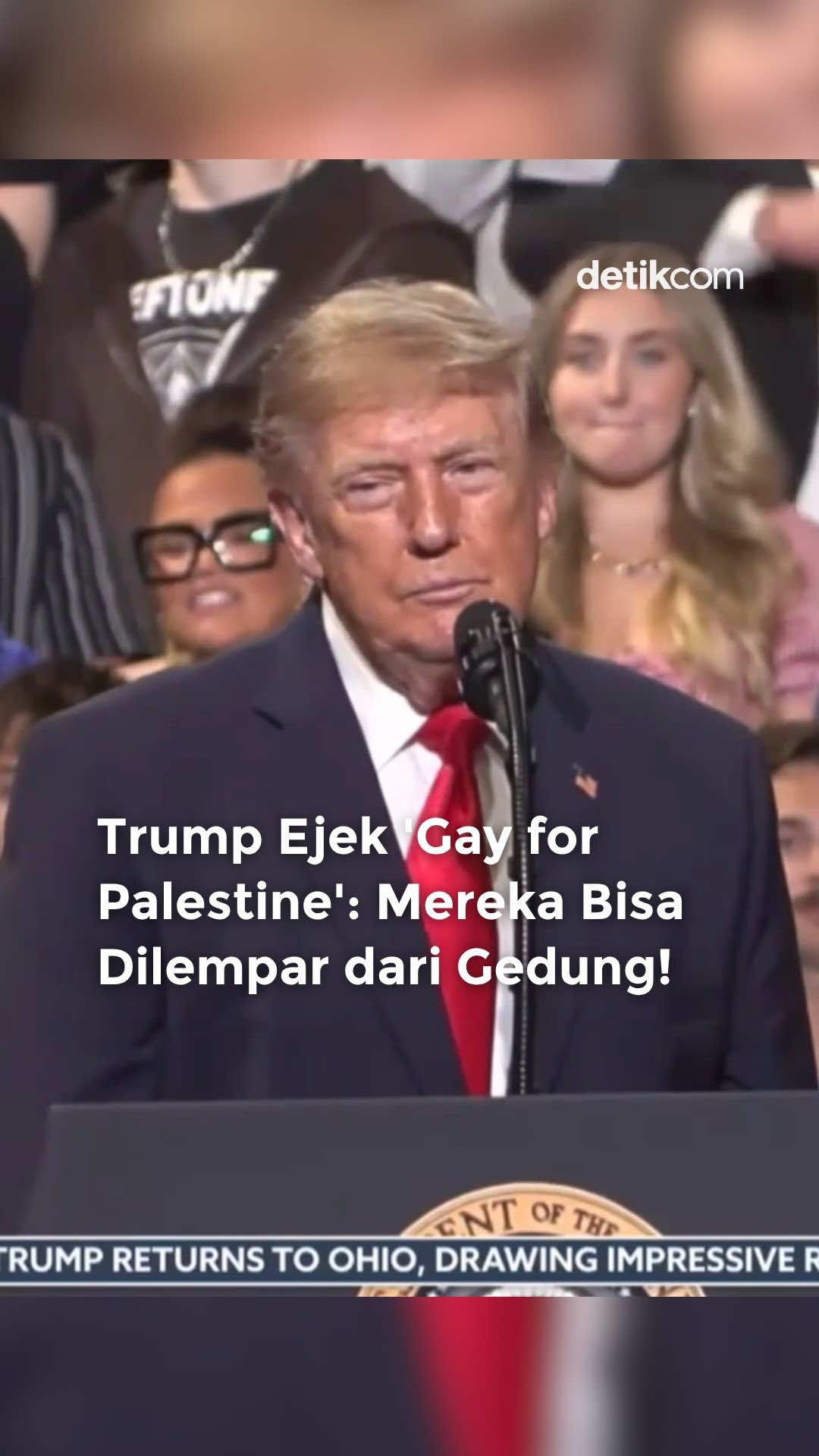 @detik.com