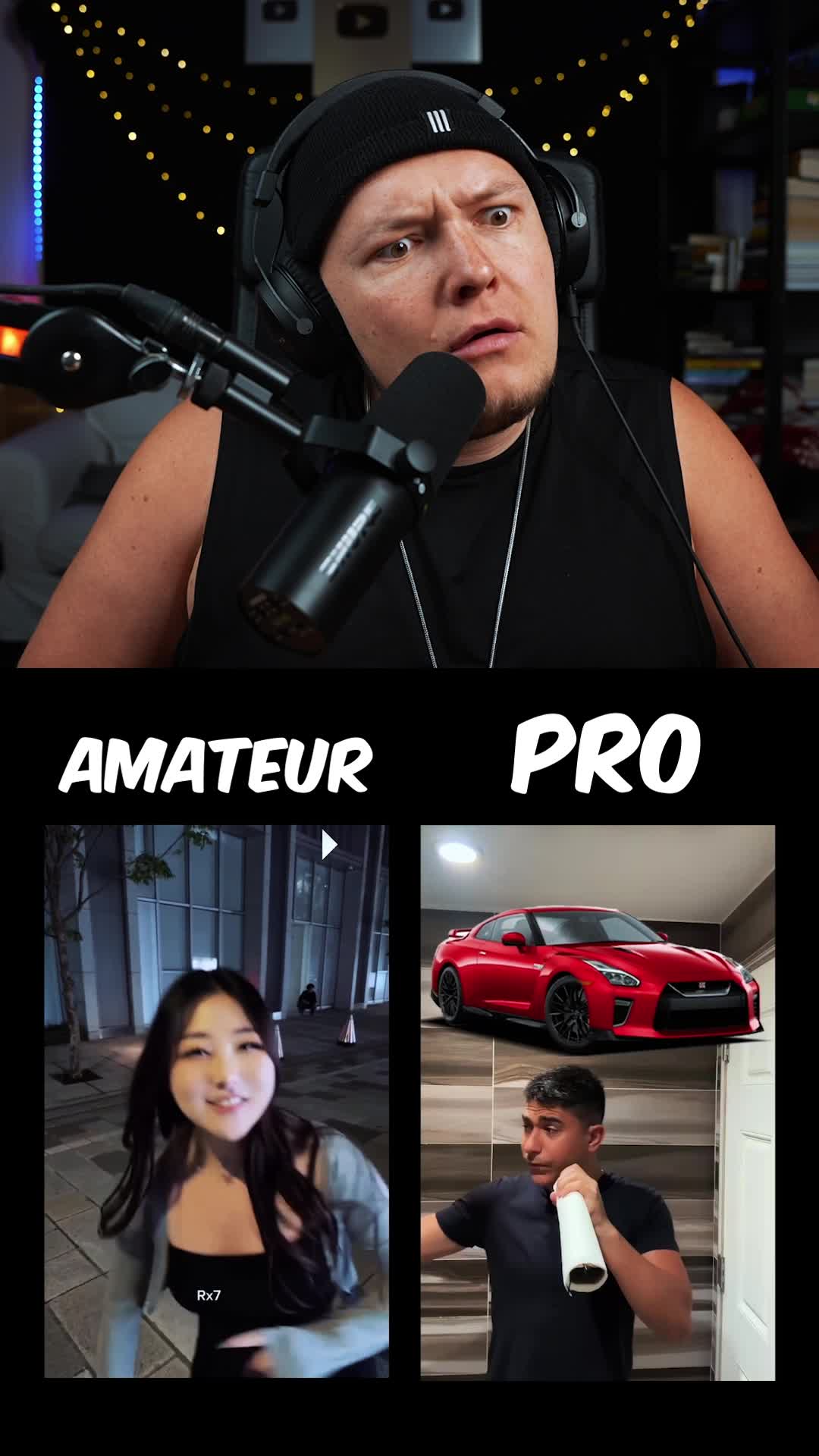@Chezame