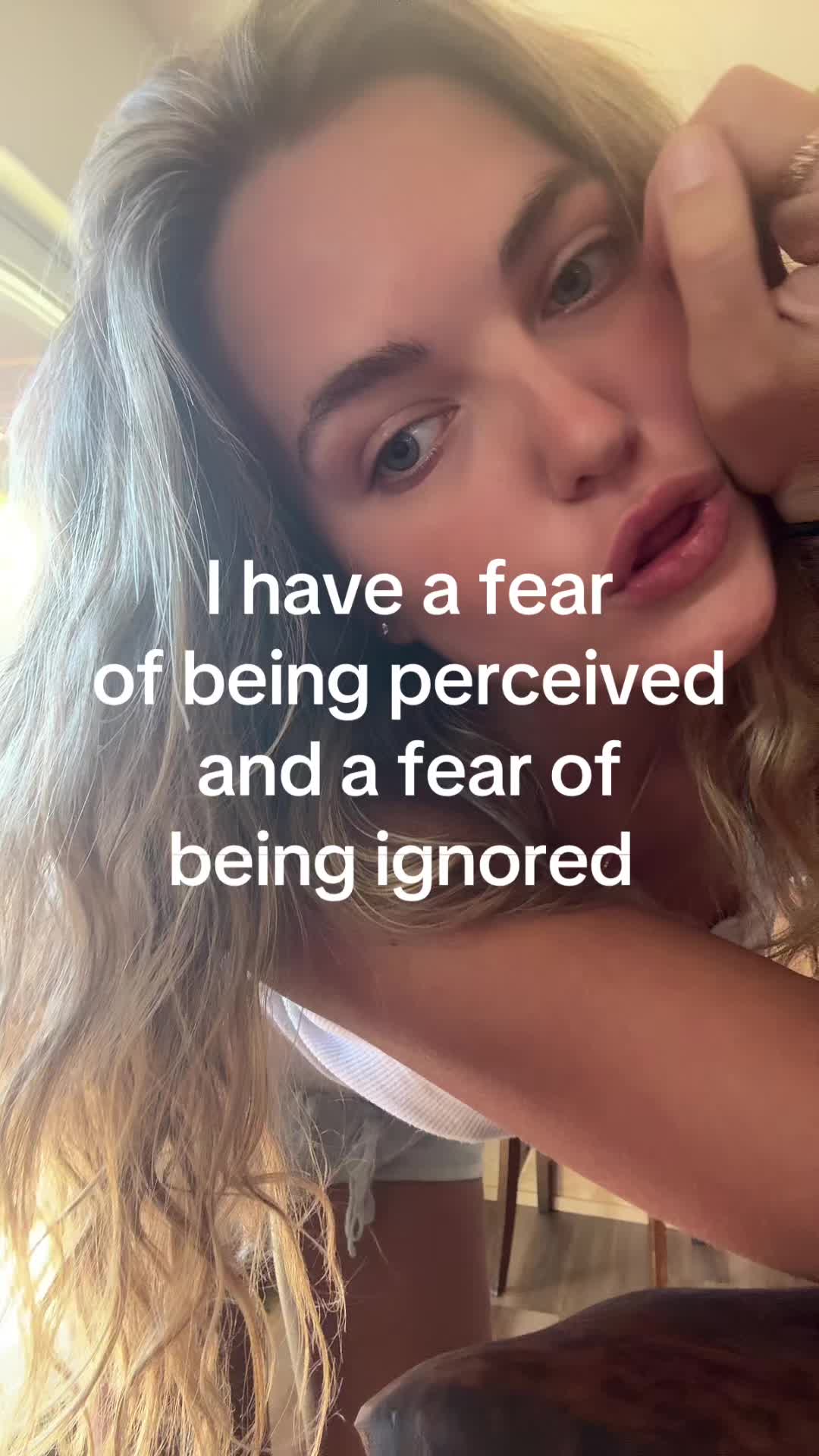 @sonya 🌺