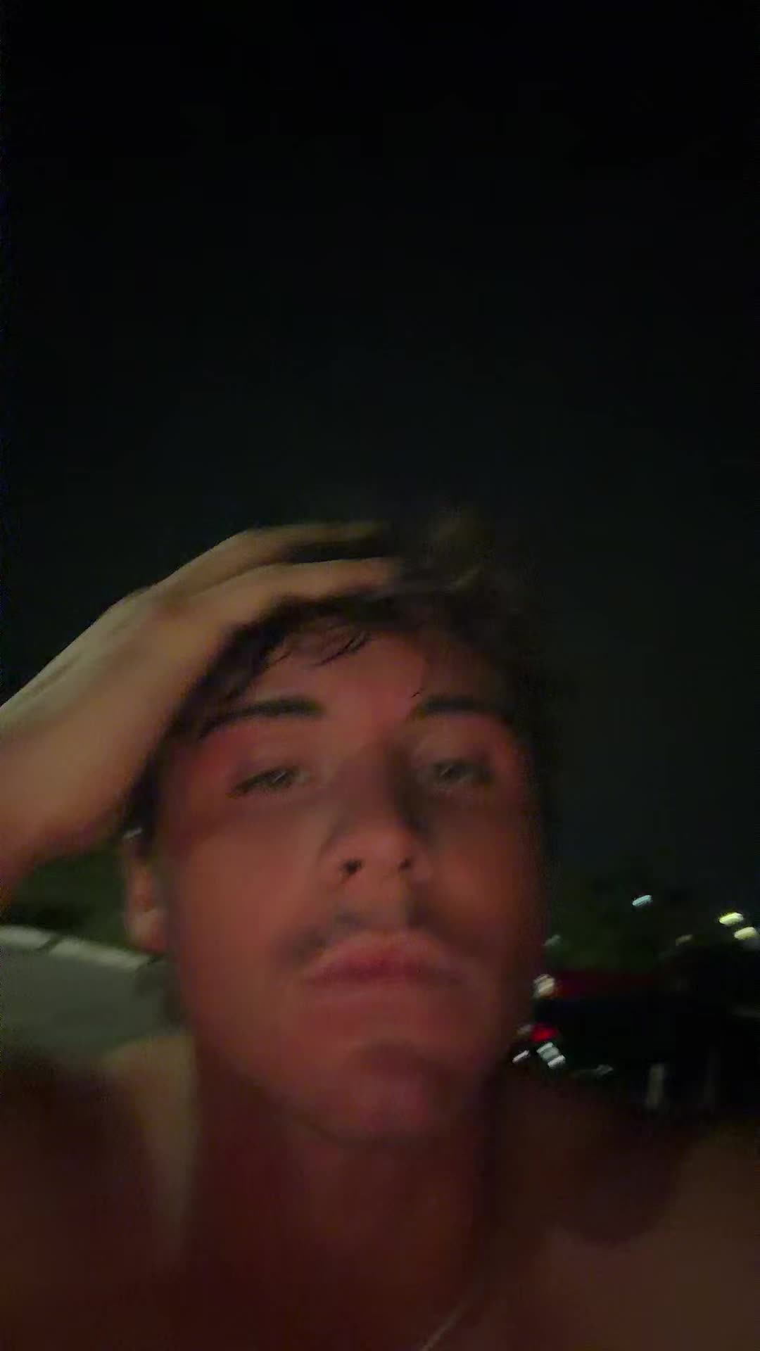 @juice