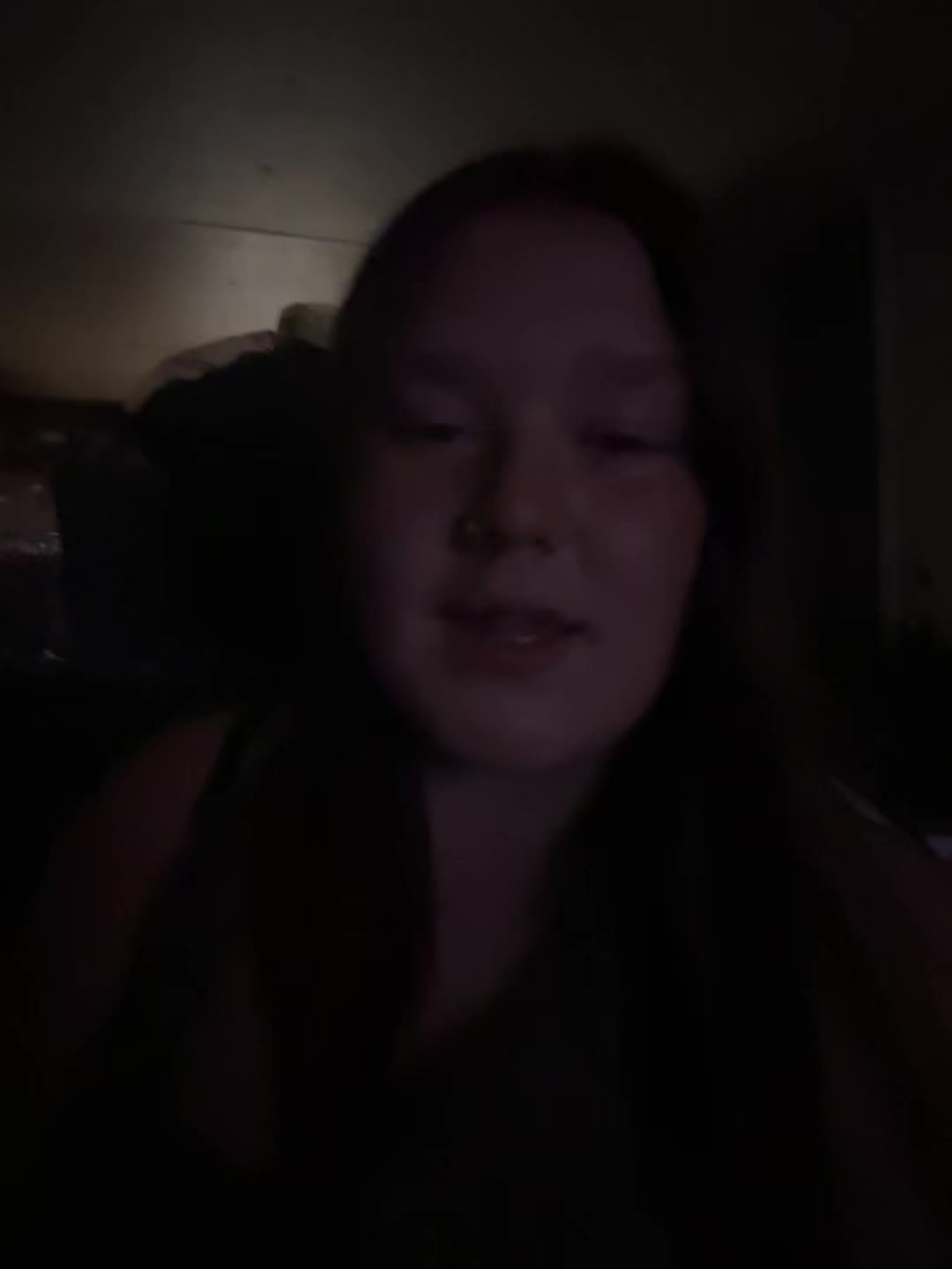 @beiya